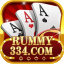 rummy wealth