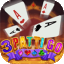 teen patti game 2025 icon