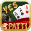 dash rummy vip login