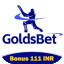 51 bonus rummy app