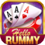 haryana rummy