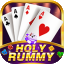 rummy se download apk
