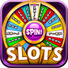 real teen patti master