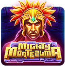 ola rummy apk