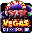 rummy 51 bonus game