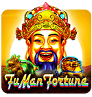 holi teen patti