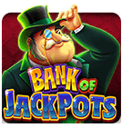 teen patti nawab