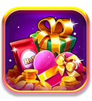rummy paisa apk