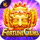rummy pro download