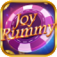 master teen patti game icon