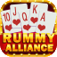 abc rummy yono icon