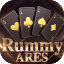 latest rummy app icon