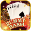 teen patti paise kamane wala app