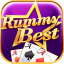 teen patti 3 patti card by mpl