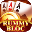 royal rummy 51 bonus