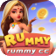 rummy mood