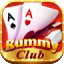 rummy masr logo