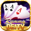 rummy moments