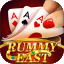 top 50 rummy