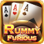 dash rummy app download