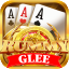 teen patti gold