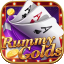 bharat rummy app