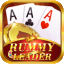 rummy yes 51 bonus logo