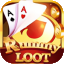 rummy circle promo code today