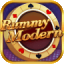 teen patti gold withdrawal