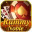 rummy 51 bonus joy