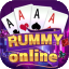 teen patti master king