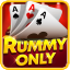 rummy circel