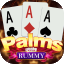 rummy lucky