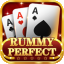 teen patti master all games