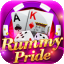 yono rummy 345