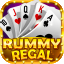 rummy wealth login
