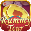 jj rummy apk icon