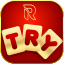 how to play teen patti