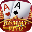 rummy legend