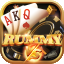 teen patti rule