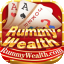 rummy winners app