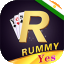 teen patti lucky customer care number icon