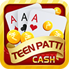 new rummy game 2025