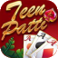 teen patti king apk