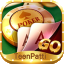 teen patti games all