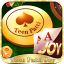 rummy nabbob icon