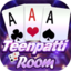 111 rummy 51 bonus download